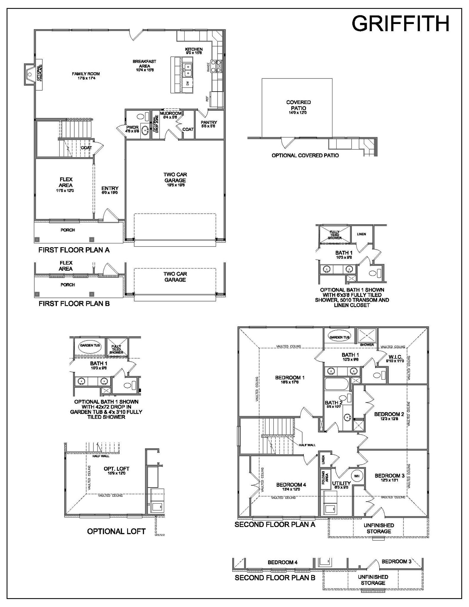 162 Limestone Ln unit 36502435, Georgetown, KY 40324 - photo 1