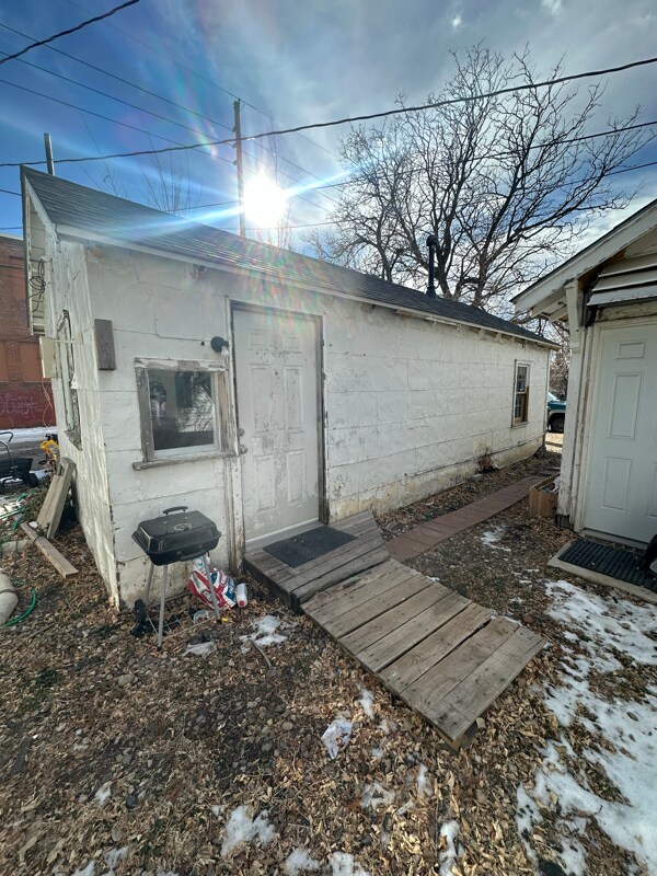 2317 Reed Ave, Cheyenne, WY 82001 - photo 2