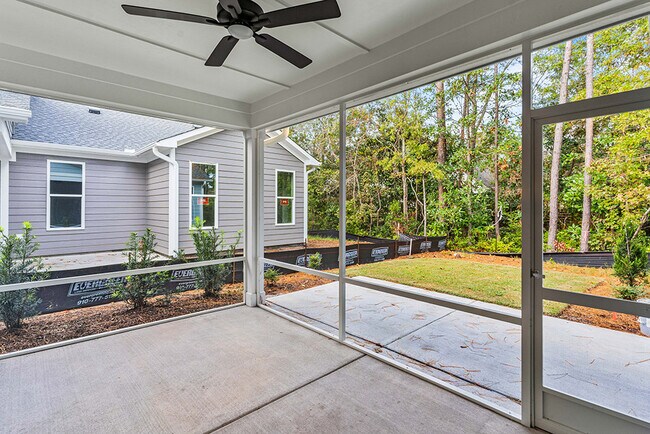 3620 Mason Port Dr unit 36485261, Wilmington, NC 28409 - photo 6