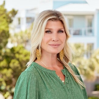 Katherine Cox