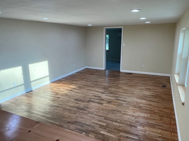 Living troom