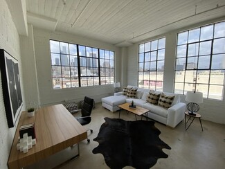 443 S San Pedro St, Los Angeles, CA 90013