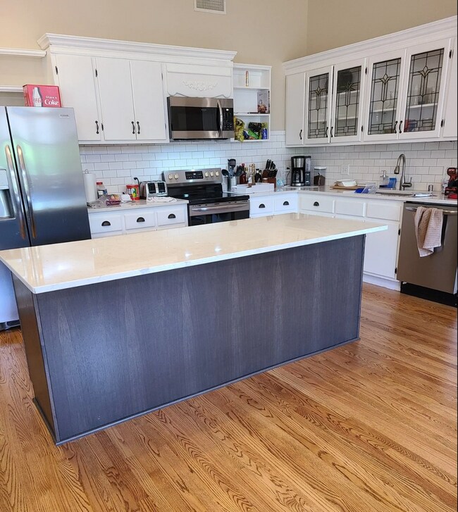 247 W Main St unit A, Wales, WI 53183 - photo 3