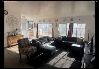 2520 Maher Ave, Crescent City, CA 95531