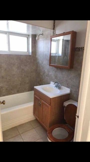 40 Harrison St unit 5, Oak Park, IL 60304 - photo 6