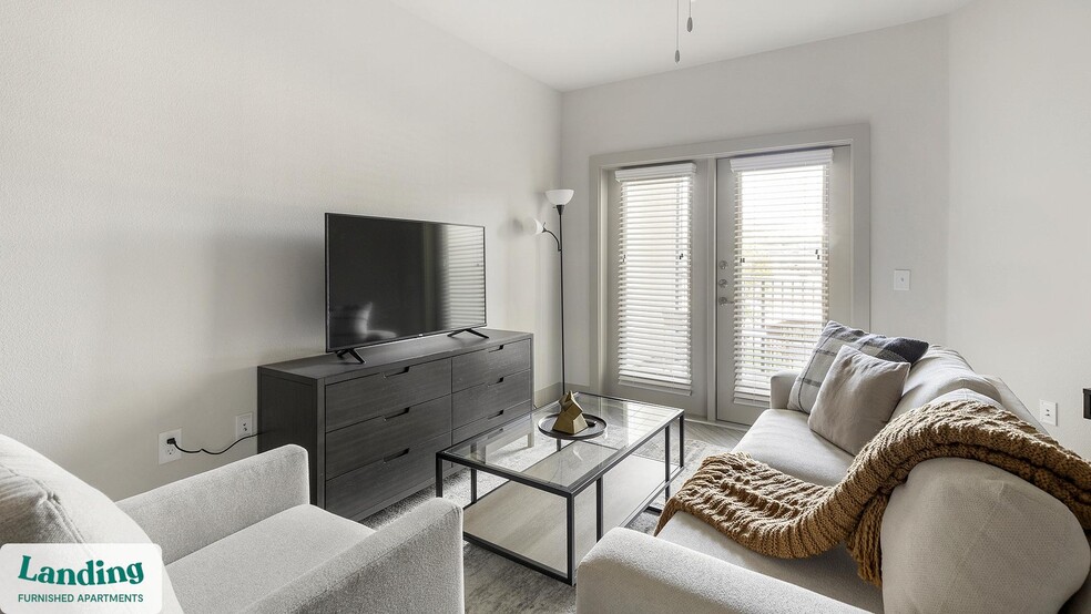 3550 S Robinson Rd unit 8119.1406090, Grand Prairie, TX 75052 - photo 1