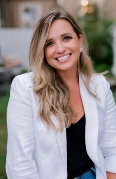 Meredith Goncalves