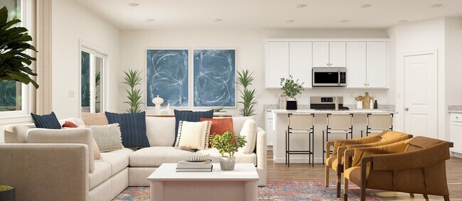 0 Dunbar Rd unit 38611203, Warner Robins, GA 31093 - photo 4