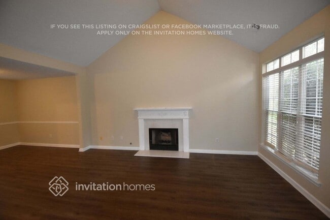 81 Victorian Cir, Dallas, GA 30157 - photo 2