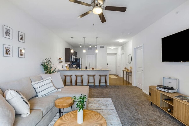 9301 Old Bee Caves Rd unit ID1365729P, Austin, TX 78735 - photo 2