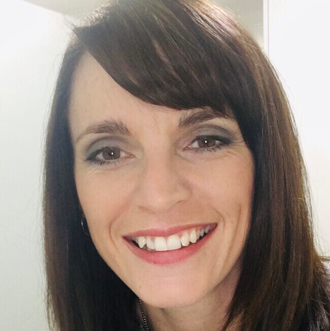 Lisa Hight