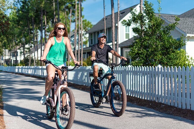 37 Pennekamp Ln unit 36481545, Panama City Beach, FL 32413 - photo 6