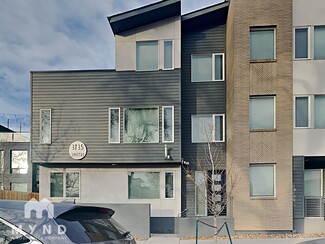 3735 Kalamath St, Denver, CO 80211