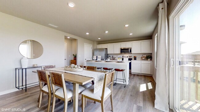 7011 S 205th St, Gretna, NE 68028 - photo 4