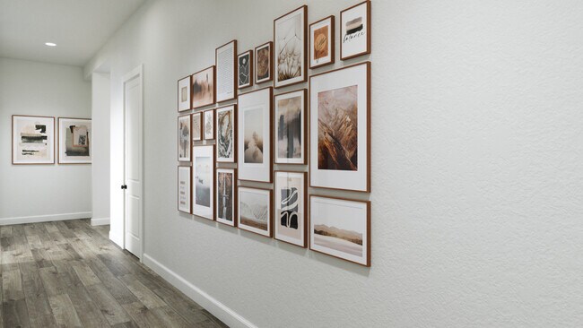 9604 Great Hall Ln unit 36448927, Frisco, TX 75035 - photo 4