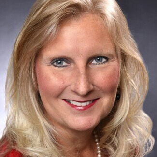Lisa Collins