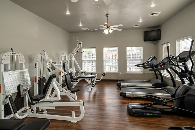 Coryell Crossing, Springfield, MO 65807 - photo 4