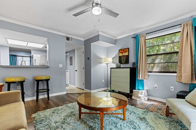 4531 SW 44th Ln unit ID1359103P, Gainesville, FL 32608 - photo 5