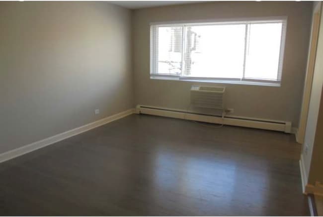 7120 N Sheridan Rd, Chicago, IL 60626 - photo 3