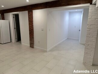 605 Dorchester Ave, Boston, MA 02127