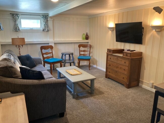 212 Teller Ave unit Basement, Grand Junction, CO 81501 - photo 2