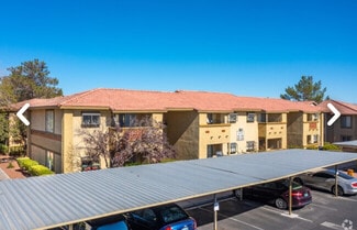 7200 Pirates Cove Rd Unit 1090piratescoveroad, Las Vegas, NV 89145