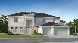 15330 Jadestone Dr Unit 37461048, Punta Gorda, FL 33982
