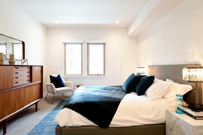 19550 Vallco Pkwy unit ID1280676P, Cupertino, CA 95014 - photo 6