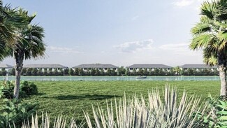 Lakeside Landing, Royal Palm Beach, FL 33441