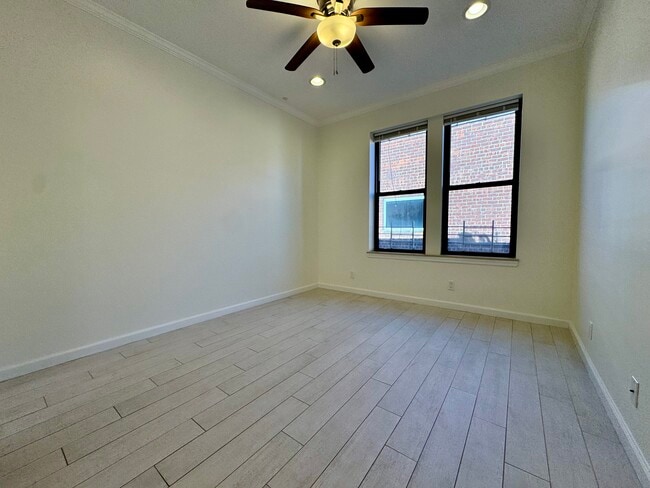 3009 Avenue N unit 2, Brooklyn, NY 11210 - photo 3