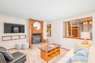 1207 W Ridgeview Dr Unit ID1061620P, Appleton, WI 54914