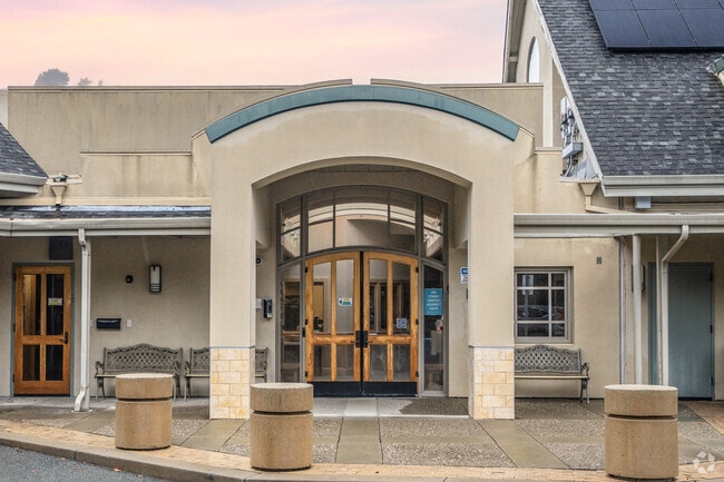 Contra Costa Midrasha School Is committed to challenging students at every level.