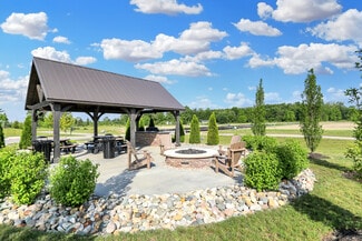 19644 Atwater, Sheridan, IN 46069