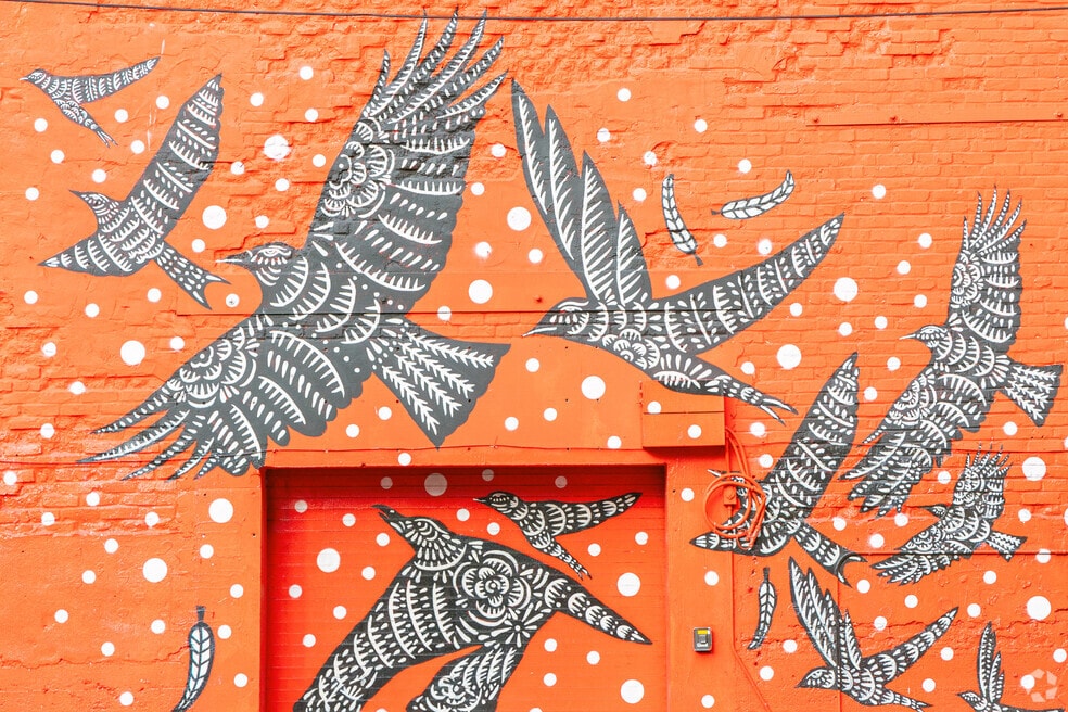 InternationalDistrict_505988_BG_073025_V1