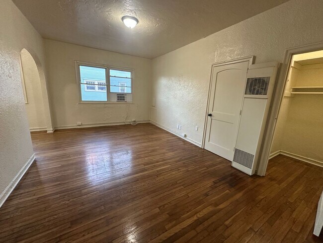 Walnut Manor, Kokomo, IN 46901 - photo 4