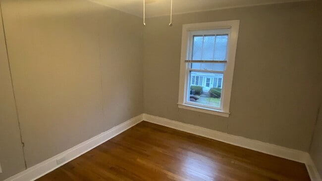 129 Wiman Ave, Syracuse, NY 13205 - photo 6