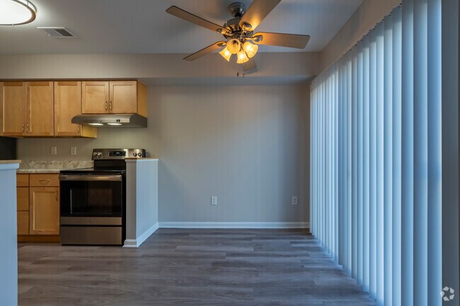 Walkabout Creek, Dexter, MI 48130 - photo 5