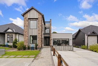 1784 Barefoot Dr, Windsor, CO 80550