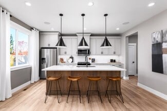 2133 Altia St Unit 36358754, Middleton, ID 83644