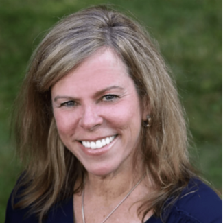Beth Hettrich