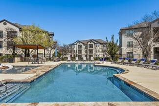 413 Swenson Farms Blvd, Pflugerville, TX 78660