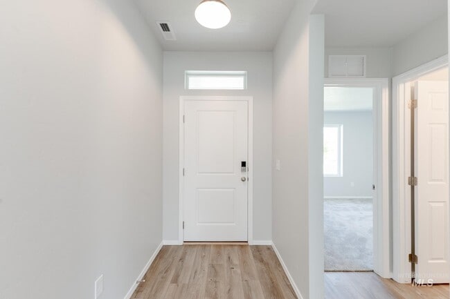 2294 N Honeysuckle Ave, Kuna, ID 83634 - photo 2