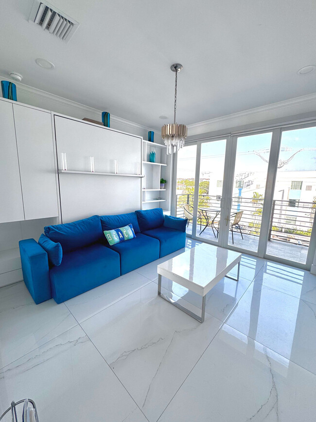 4243 Bougainvilla Dr Unit ID1057056P, Lauderdale-by-the-Sea, FL 33308