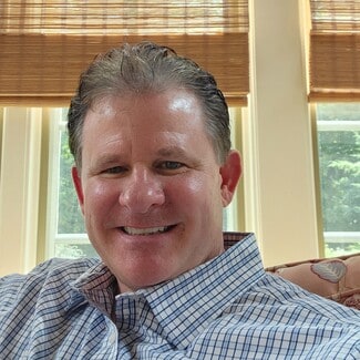 Dave McSwigan