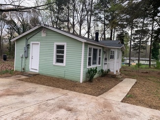 466 Ga-138, Stockbridge, GA 30281