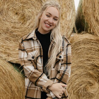 Regan Moeller