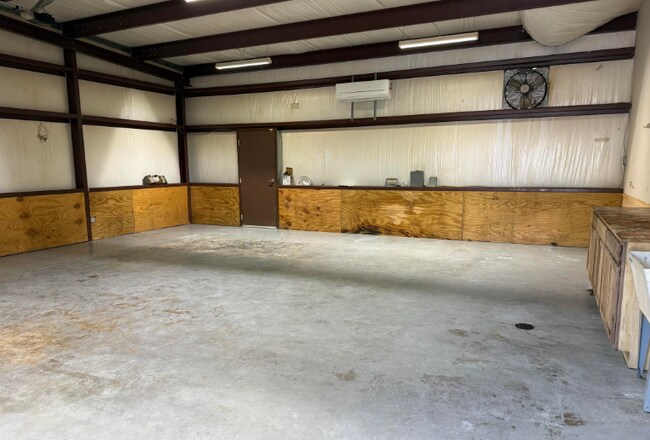 1251 Bordelon Rd, Breaux Bridge, LA 70517 - photo 3