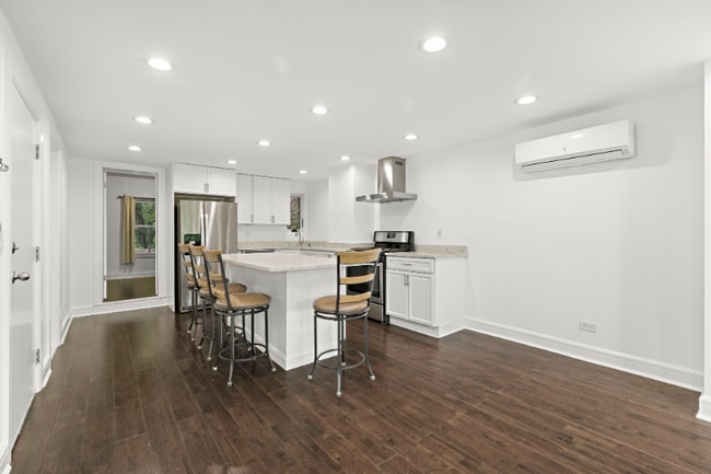 40 Henry St unit 2, Jersey City, NJ 07306 - photo 3