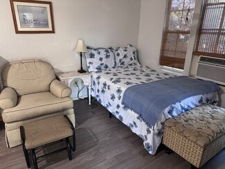 3415 N 43rd Place Unit 3415 n 43rd Place, Phoenix, AZ 85018