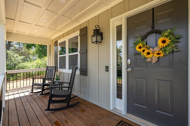 25 Jennifer Ln unit ID1234805P, Rydal, GA 30171 - photo 7